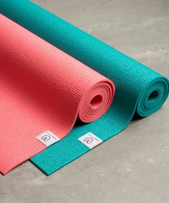 Yogamatters Sticky Yoga Mat - Box of 12