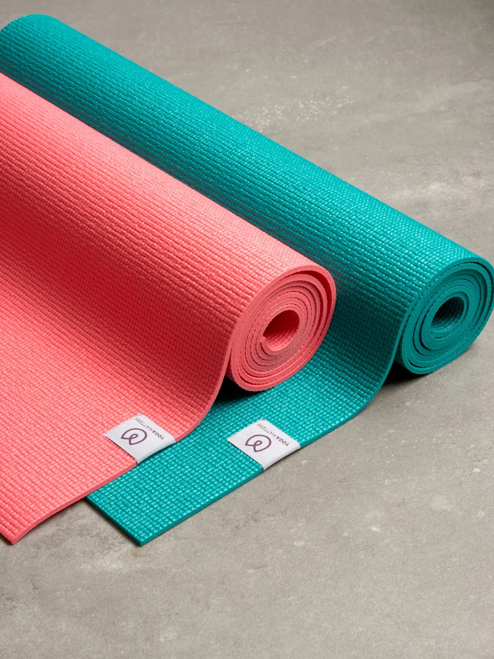 Yogamatters Sticky Yoga Mat - Box of 12