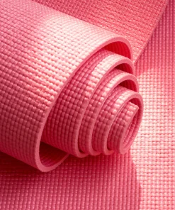 Yogamatters Sticky Yoga Mat - Box of 12