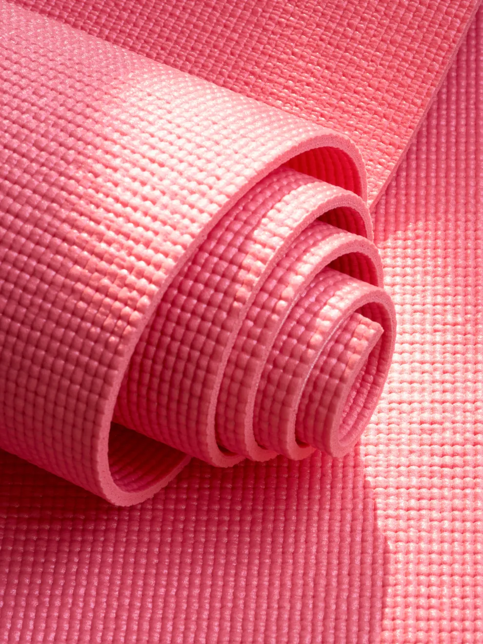 Yogamatters Sticky Yoga Mat - Box of 12