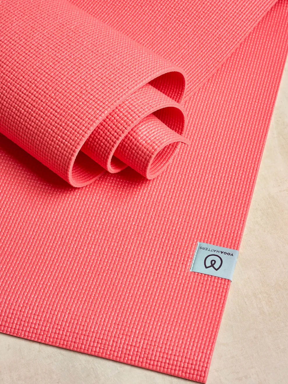 Yogamatters Sticky Yoga Mat - Box of 12