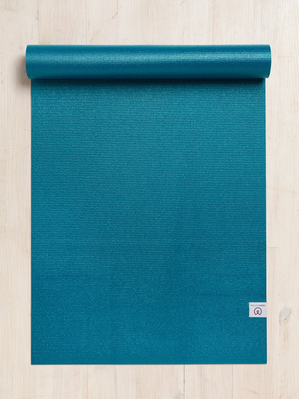 Yogamatters Sticky Yoga Mat - Box of 12