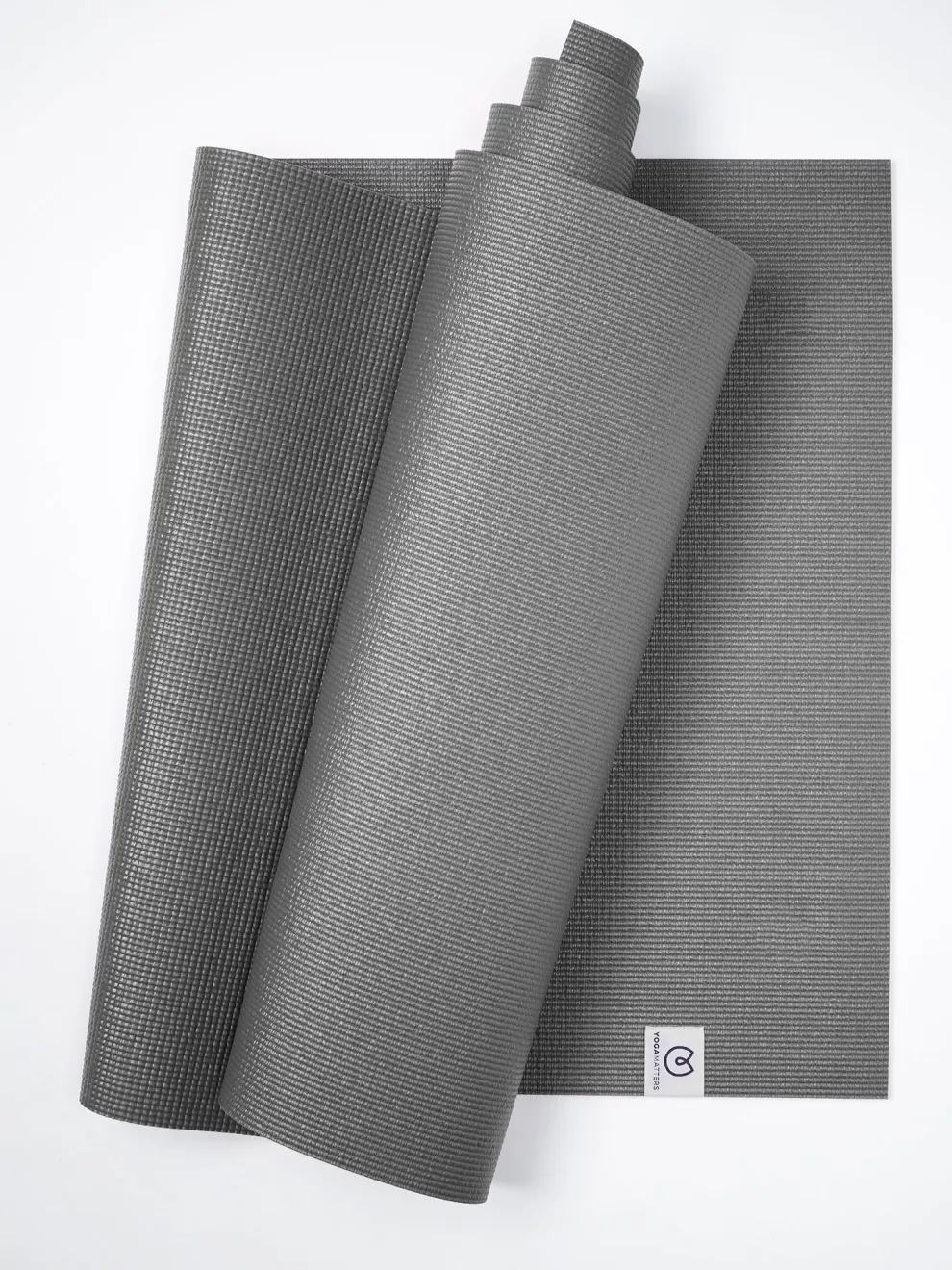 Yogamatters Sticky Yoga Mat - Box of 12