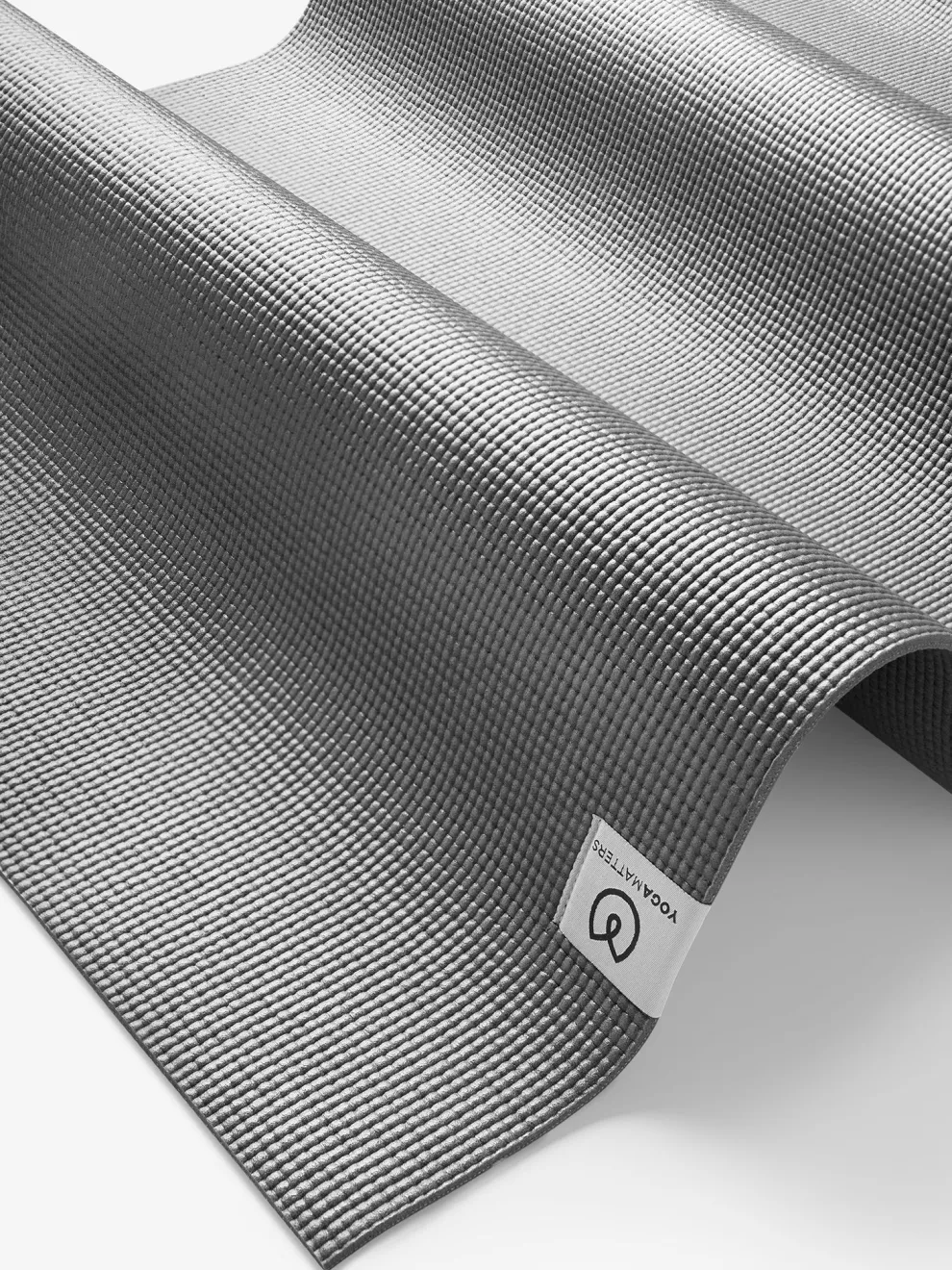 Yogamatters Sticky Yoga Mat - Box of 12