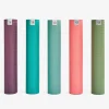 Yogamatters Sticky Yoga Mat