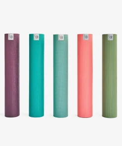 Yogamatters Sticky Yoga Mat