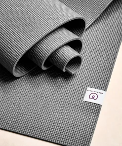 Yogamatters Sticky Yoga Mat