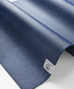 Yogamatters Sticky Yoga Mat