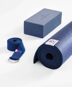 Yogamatters Sticky Yoga Mat