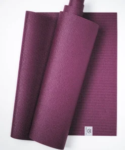 Yogamatters Sticky Yoga Mat