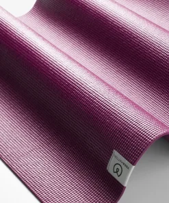 Yogamatters Sticky Yoga Mat