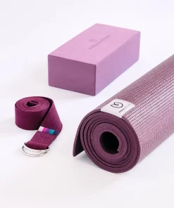 Yogamatters Sticky Yoga Mat