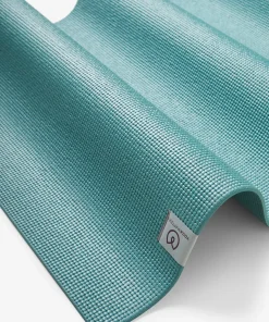 Yogamatters Sticky Yoga Mat