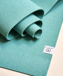 Yogamatters Sticky Yoga Mat