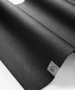 Yogamatters Sticky Yoga Mat