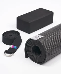 Yogamatters Sticky Yoga Mat