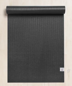 Yogamatters Sticky Yoga Mat