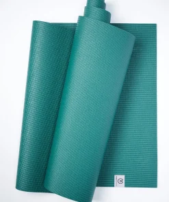 Yogamatters Sticky Yoga Mat