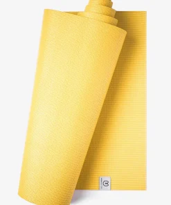 Yogamatters Sticky Yoga Mat