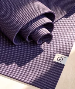 Yogamatters Sticky Yoga Mat