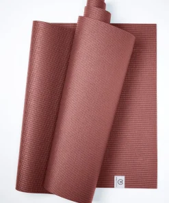 Yogamatters Sticky Yoga Mat