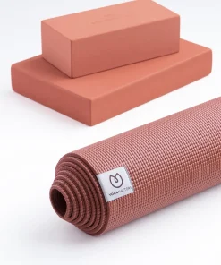 Yogamatters Sticky Yoga Mat
