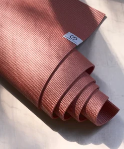 Yogamatters Sticky Yoga Mat