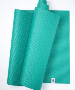 Yogamatters Sticky Yoga Mat