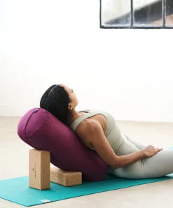 Yogamatters Sticky Yoga Mat