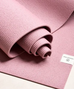 Yogamatters Sticky Yoga Mat