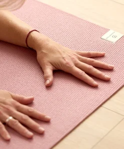Yogamatters Sticky Yoga Mat