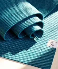 Yogamatters Sticky Yoga Mat