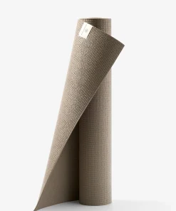 Yogamatters Sticky Yoga Mat