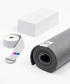 Yogamatters Sticky Yoga Mat