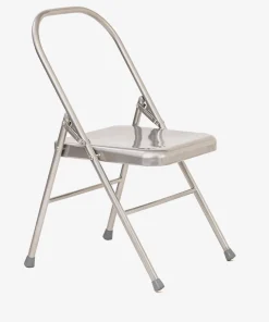 Yogamatters Tall Chair - Box of 4