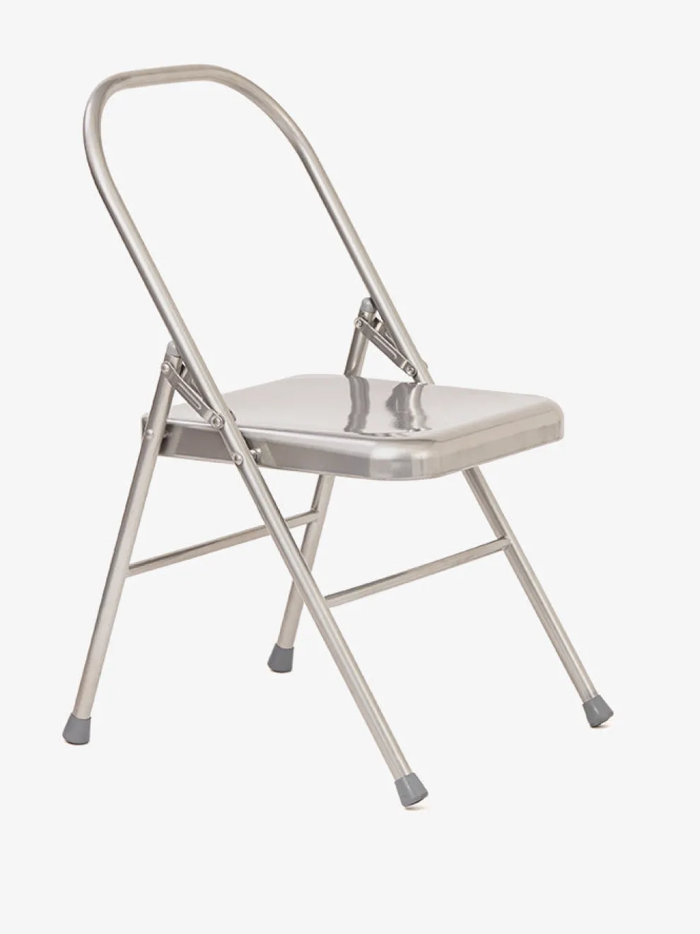 Yogamatters Tall Chair - Box of 4