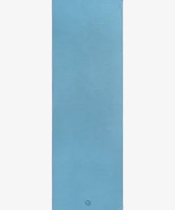 Yogamatters The Grippy Yoga Mat Towel - Box of 12
