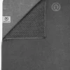 Yogamatters The Grippy Yoga Mat Towel