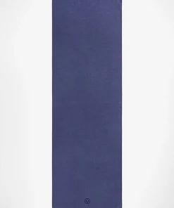 Yogamatters The Grippy Yoga Mat Towel
