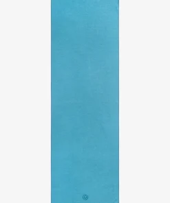 Yogamatters The Grippy Yoga Mat Towel