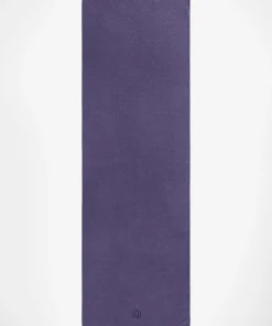 Yogamatters The Grippy Yoga Mat Towel
