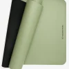 Yogamatters Thrive PU Yoga Mat