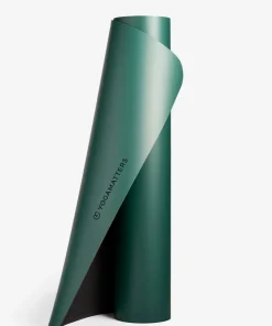 Yogamatters Thrive PU Yoga Mat