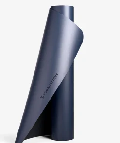 Yogamatters Thrive PU Yoga Mat
