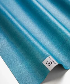 Yogamatters Travel Yoga Kit