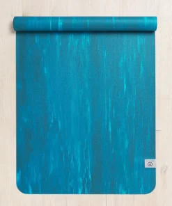 Yogamatters Travel Yoga Kit