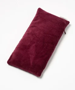 Yogamatters Velvet Lux Eye Pillow