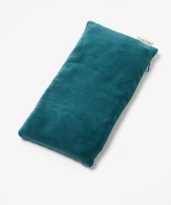Yogamatters Velvet Lux Eye Pillow