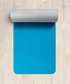 Yogamatters Wellness Pilates Mat