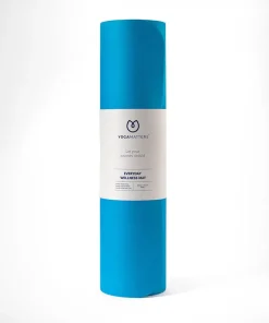 Yogamatters Wellness Pilates Mat